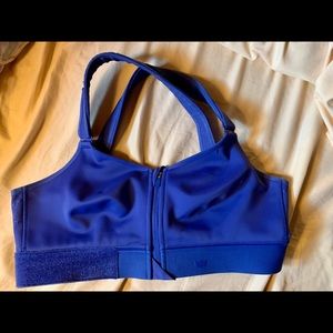 Shefit sports bra